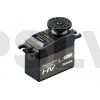 01000904 - Futaba BLS256HV High Voltage Brushless 